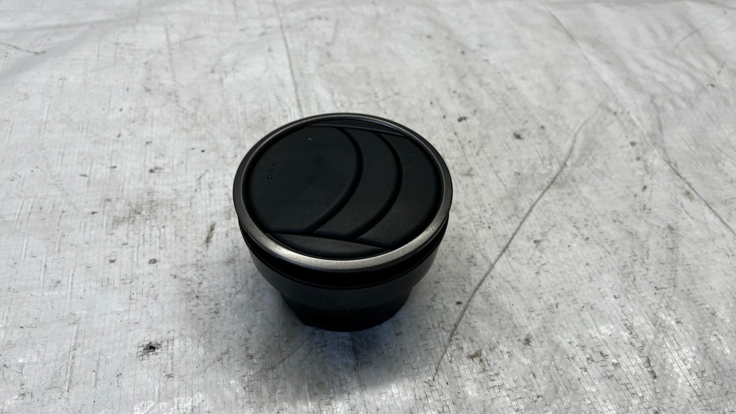 Mazda 6 духалка