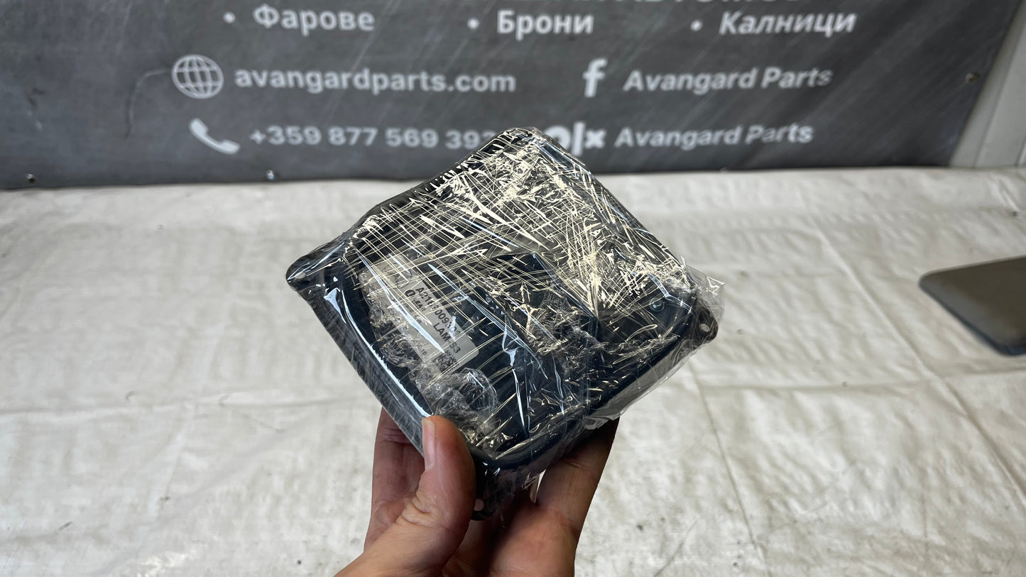 Mercedes A W176 баласт за фар