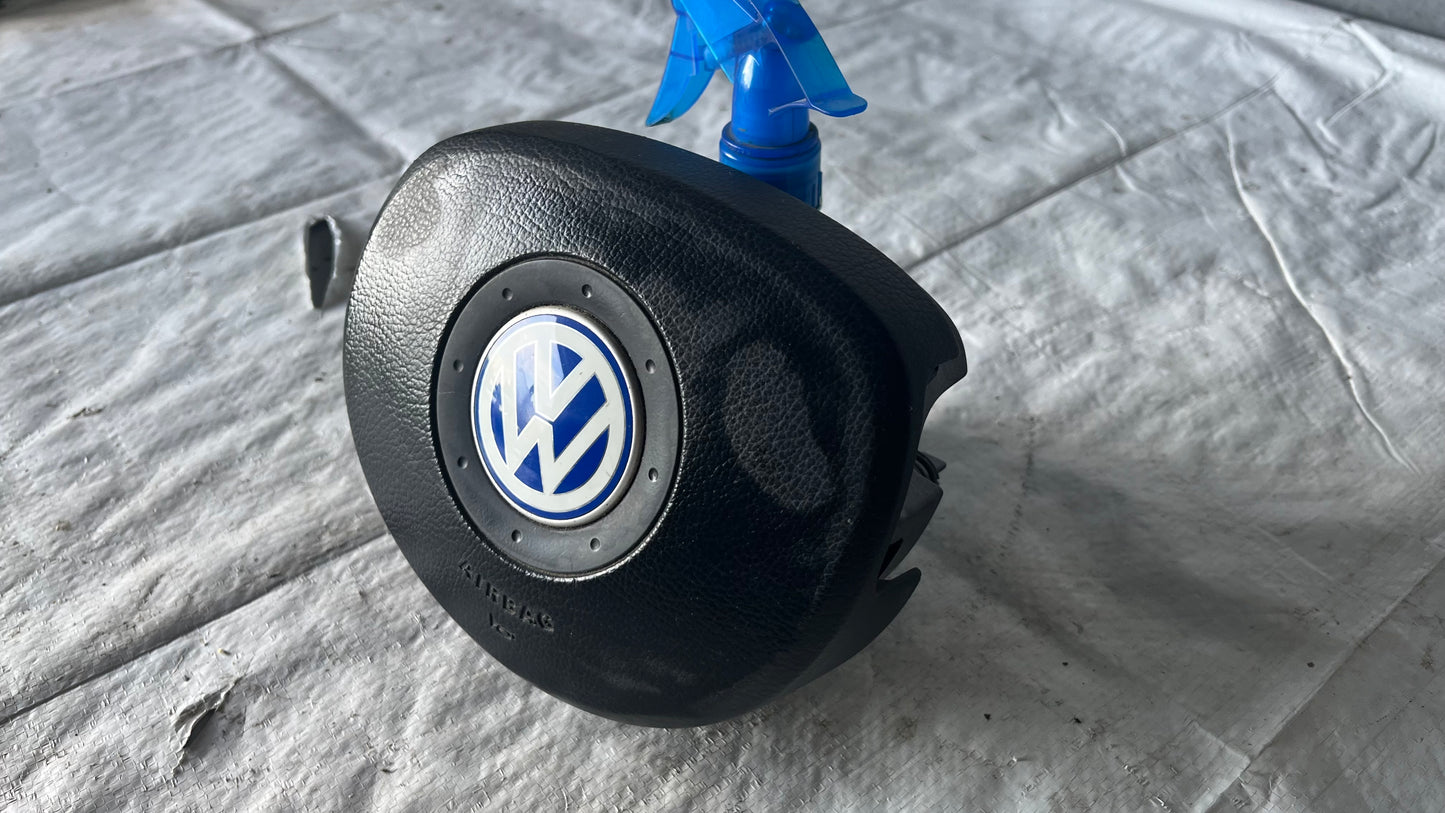 Eърбег/airbag VW Polo 2001-2005