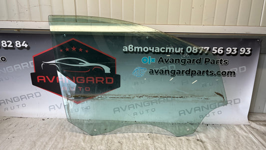 Ford Kuga 1 предно дясно стъкло
