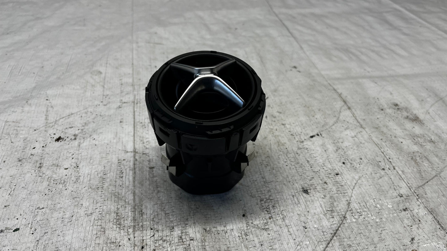 Mercedes A W176 интериорна духалка