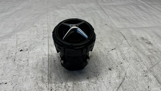 Mercedes A W176 интериорна духалка