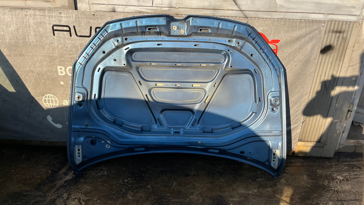 Преден капак VW Golf 7 (2012-2020)