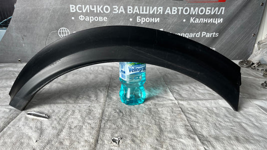 Задна дясна вежда Nissan Juke 2