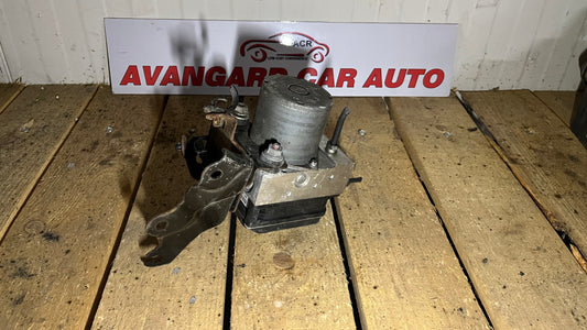Abs Toyota Auris 2.0 D4D (2006-2009)