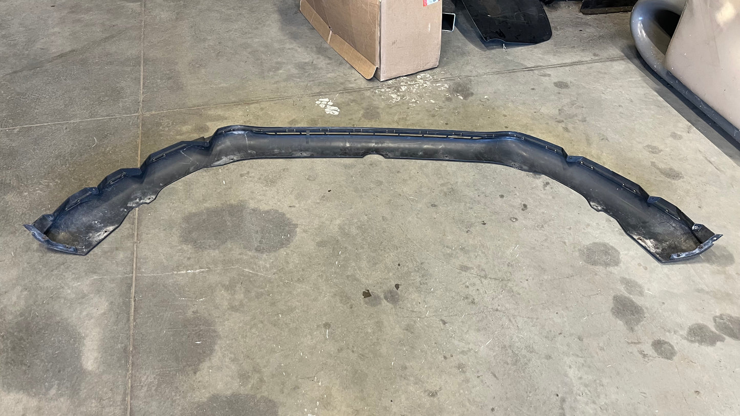 Ford S-Max 15- лип