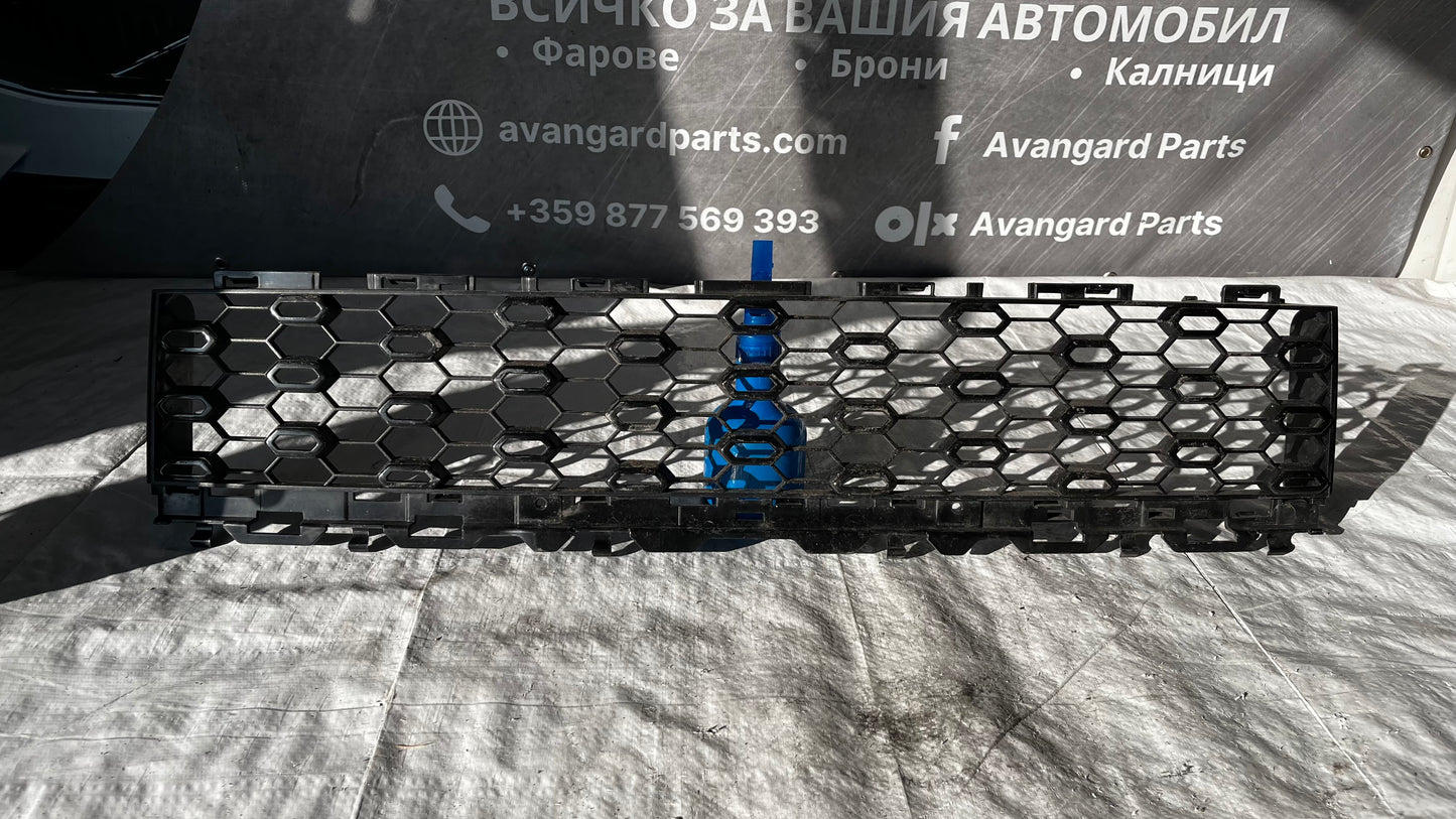 Fiat 500 предна решетка