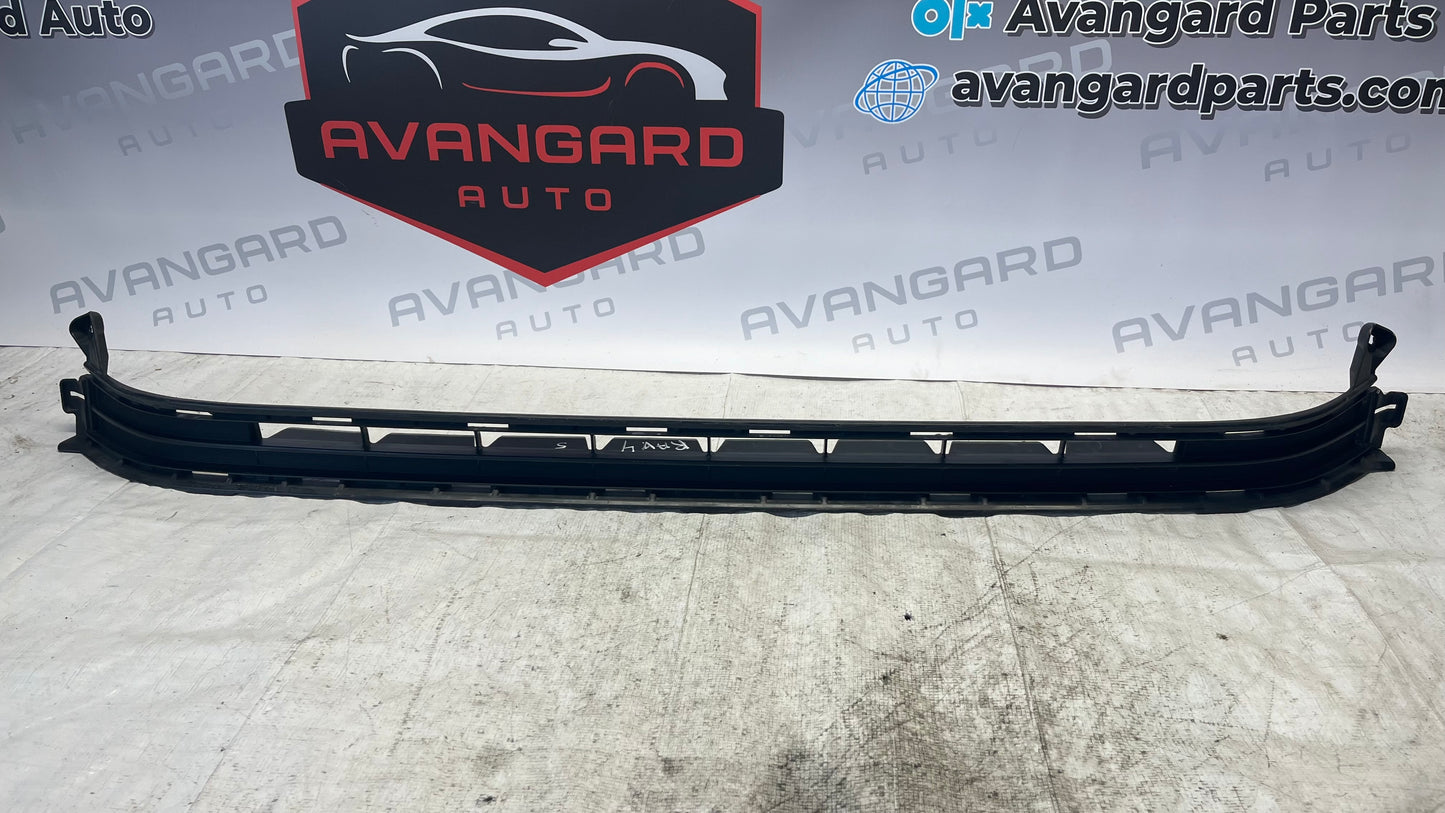 Toyota RAV 4 5 централна решетка