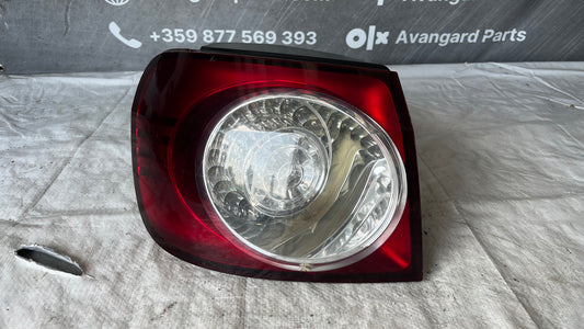 Десен стоп Volkswagen Golf 5 Plus