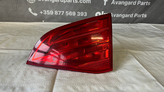 Десен стоп Audi A4 B8 2007-2011