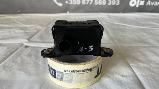 ESP сензор Audi A3 8P 2006-2013
