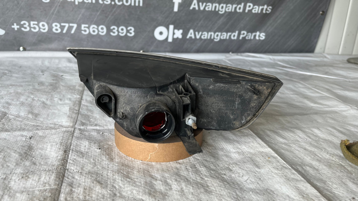 Заден халоген Seat Altea XL