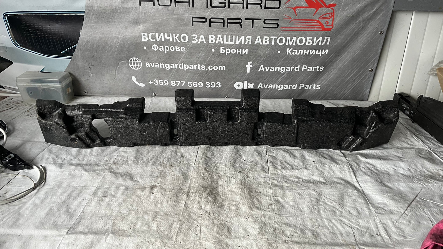 Hyundai i10 3 19- преден абсорбер