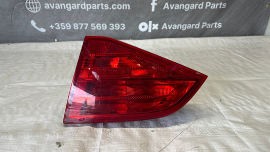 Audi A4 B8 десен стоп