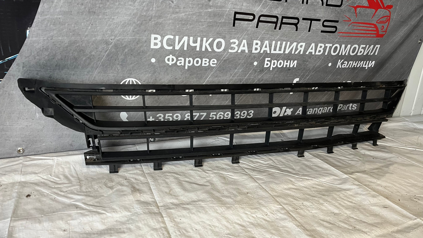 Предна решетка Volkswagen Polo 2017-2021