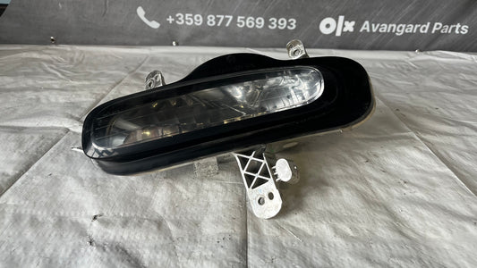 Халоген Fiat Panda 2012-
