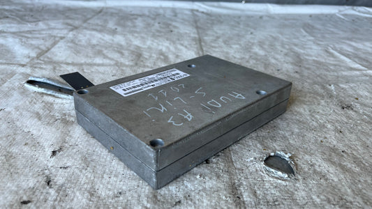 Bluetooth модул Audi A3
