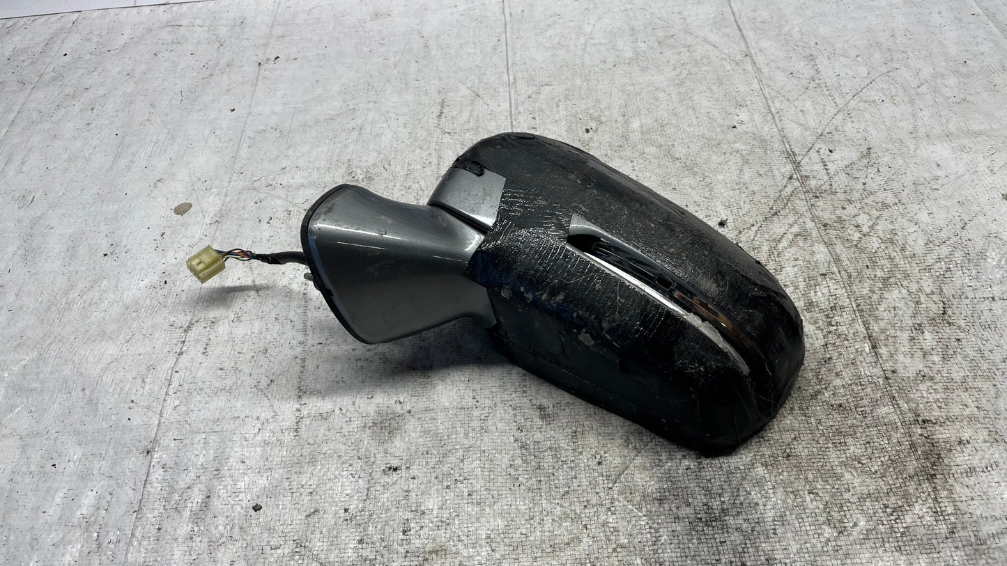 Ляво огледало Suzuki SX4 S-Cross 2013-2022