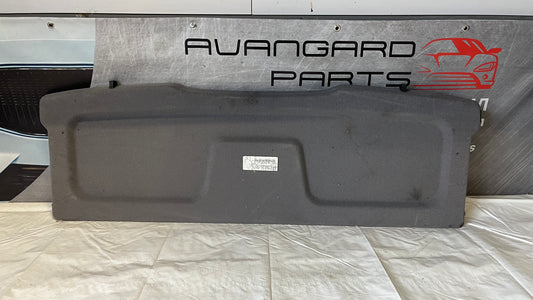 Кора за багажник Hyundai Matrix 2001-2010