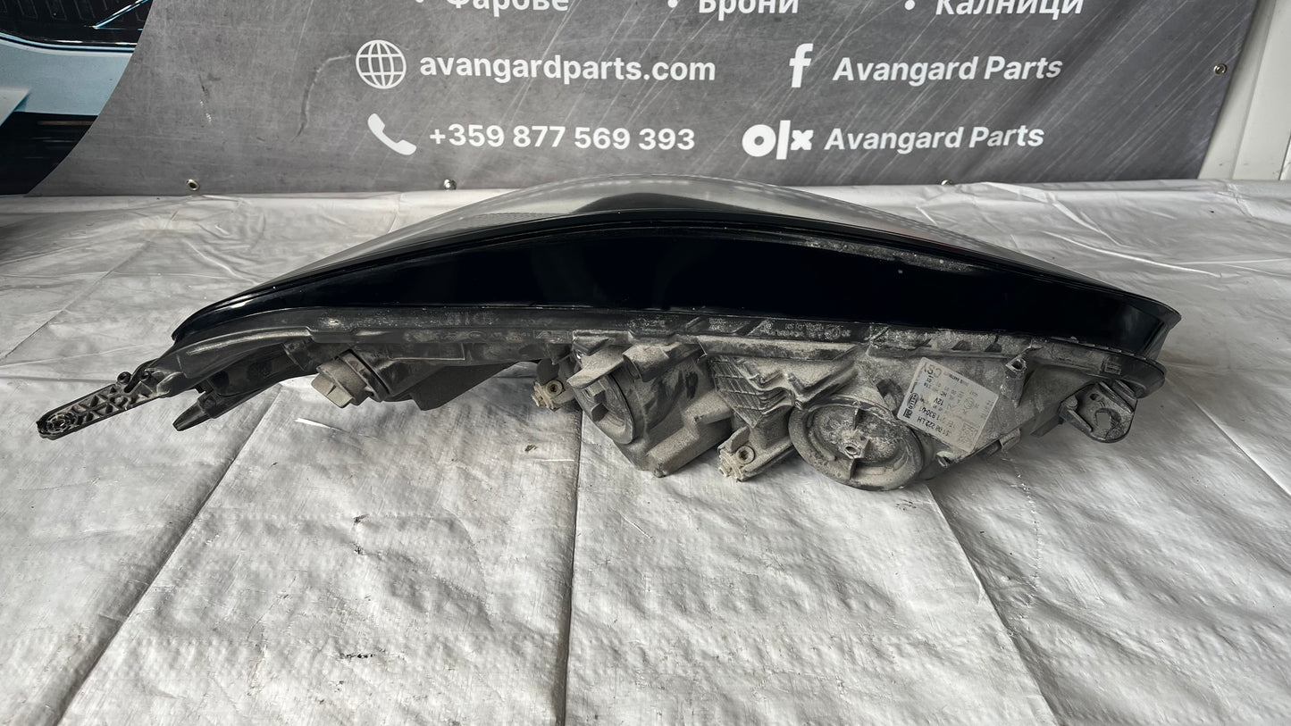 Ляв фар Opel Corsa E 2015-2019