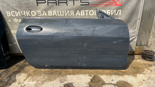 Предна дясна врата BMW M4 F82/F83 2020