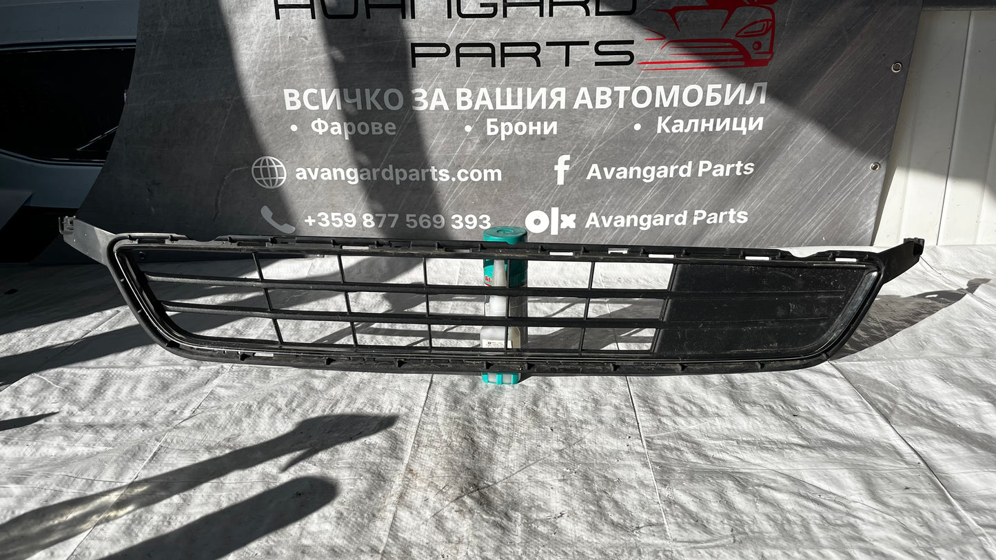 Ford S Max 2 предна решетка