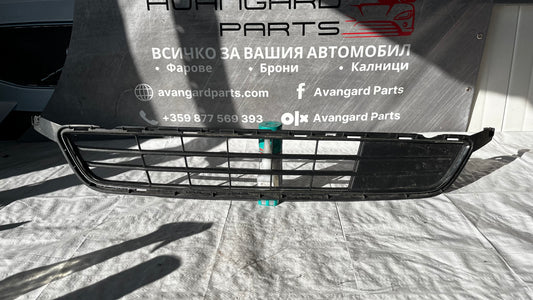 Ford S Max 2 предна решетка