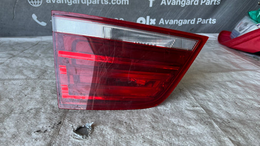 Ляв стоп BMW X3 F25 2014-2017