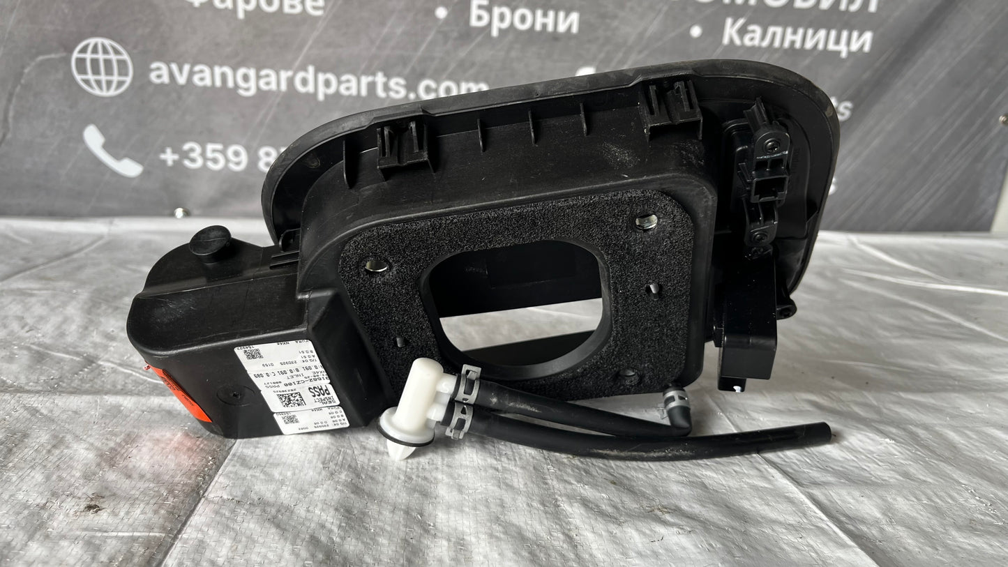Отвор/капак за резервоар Hyundai Tucson MK4 2023