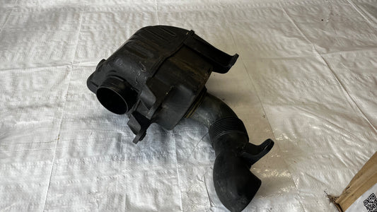 Seat Altea 04- филтърна кутия