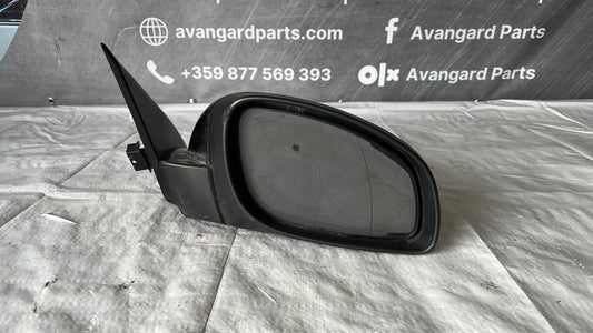 Дясно огледало Opel Signum 2005-2008
