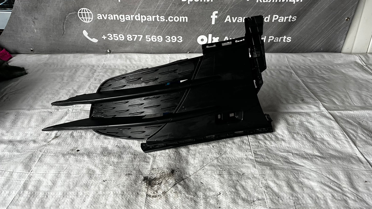 Mercedes W177 AMG лява решетка предна броня