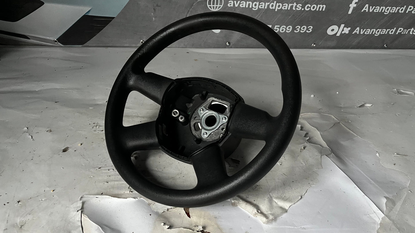 Волан Audi A3 8P 2003-2013
