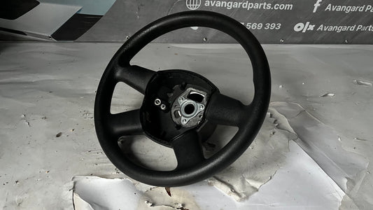 Волан Audi A3 8P 2003-2013