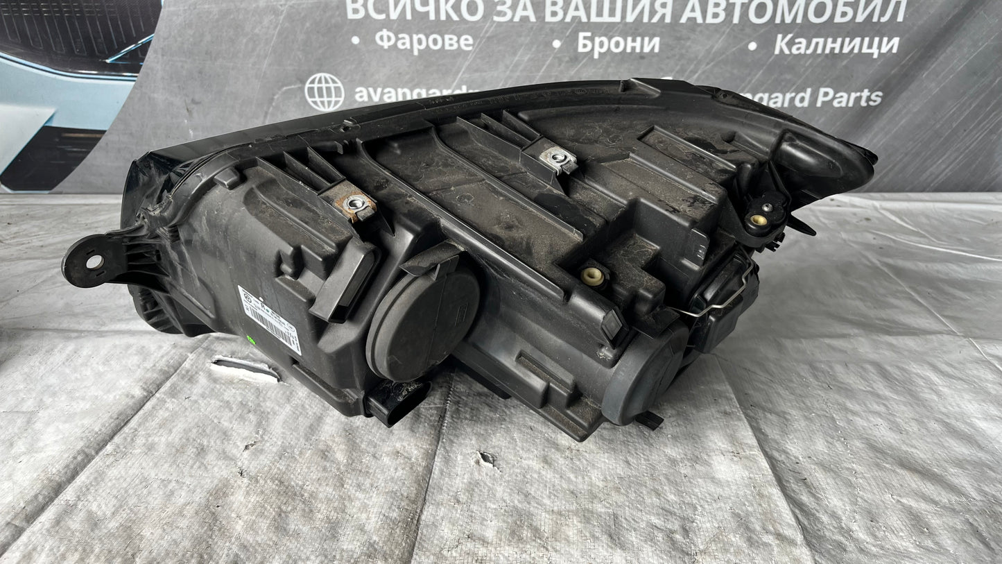 Десен фар Volkswagen Transporter T6 2015-2024