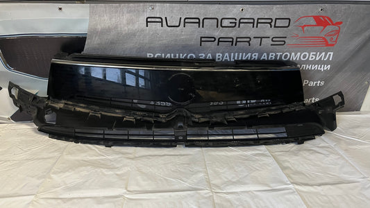 Предна решетка Opel Grandland