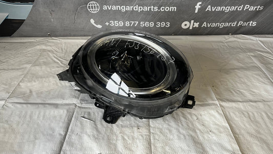 Десен фар Mini Cooper F55/F56 2021