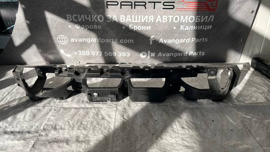 Jeep Renegade 2 абсорбер предна броня