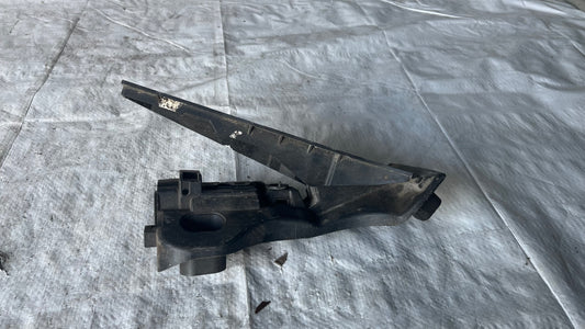 Педал за газ VW Golf 5