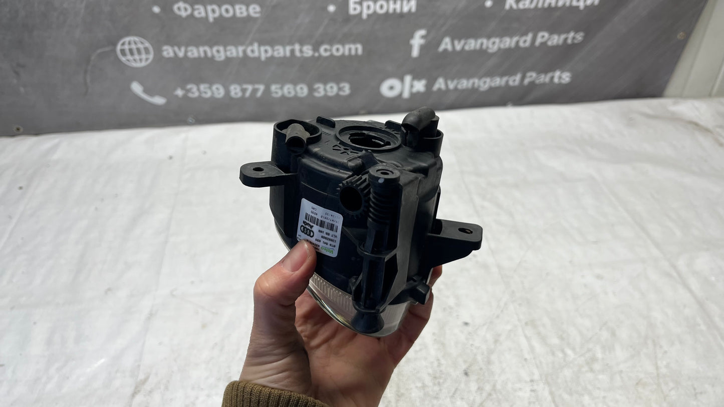 Audi A5 C7 халоген