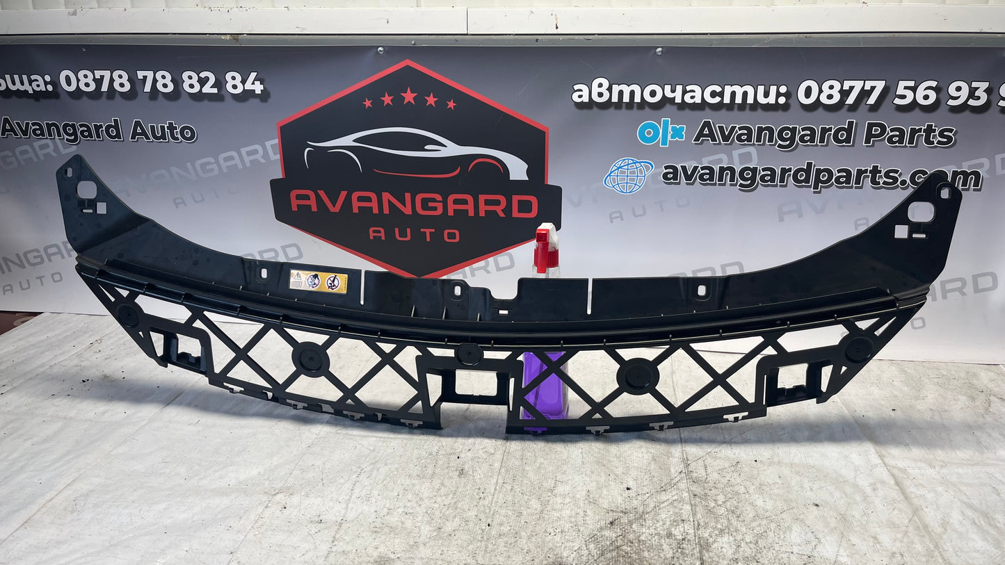 Mercedes CLA C118 абсорбер предна броня