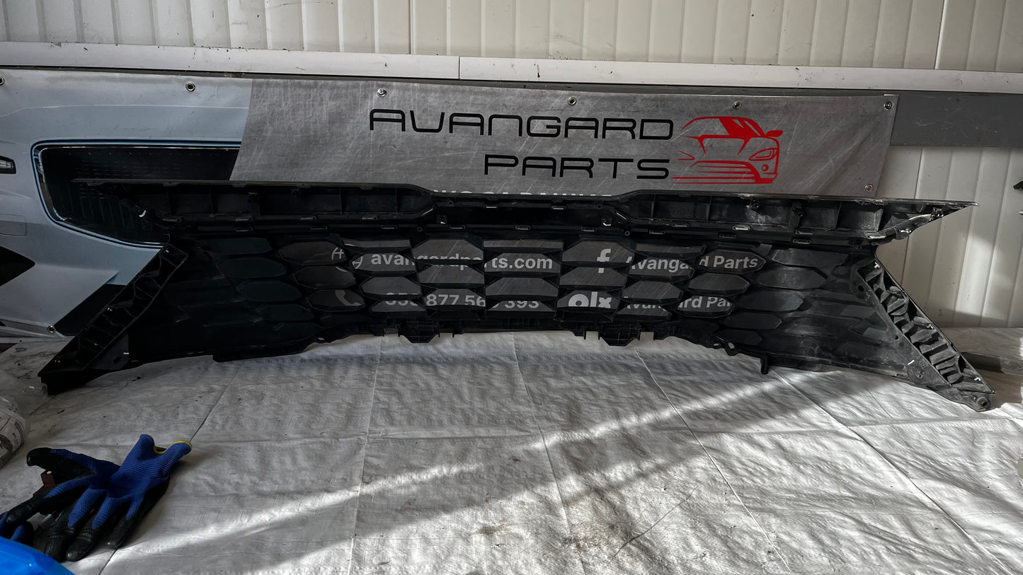 Kia Sportage 5 2022 предна решетка