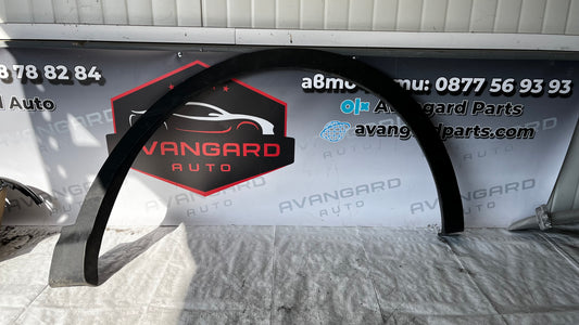Nissan Qashqai J11 вежда предна дясна