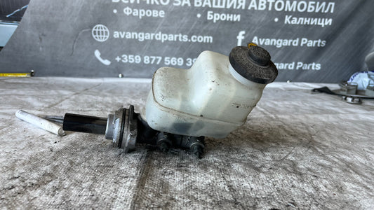 Toyota RAV 4 2.2 спирачна помпа