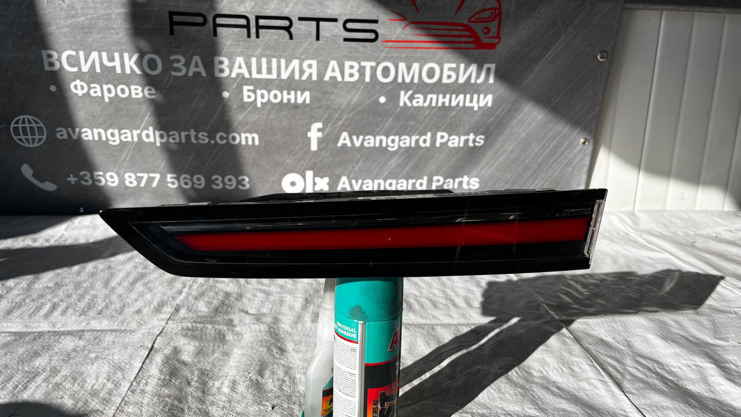 Opel Astra L заден халоген