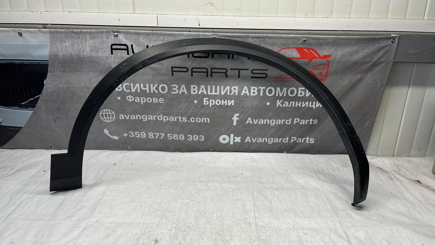 Volkswagen T-Roc вежда предна дясна