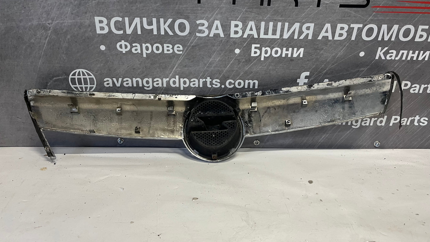 Предна лайстна Opel Antara 2007-2015
