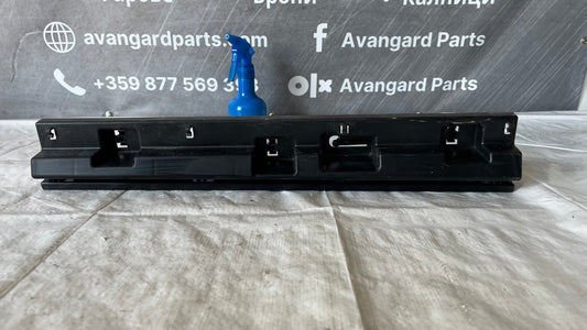 Лайстна от десен праг BMW 2 F45/F46 2014-2021
