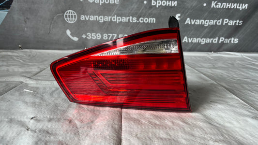 Десен стоп Volkswagen Passat B8 (2014-2023)