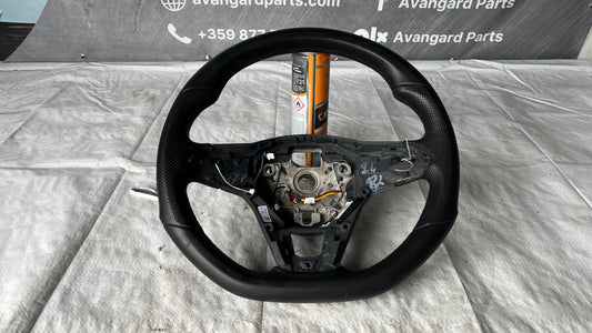 Волан VW Golf 8